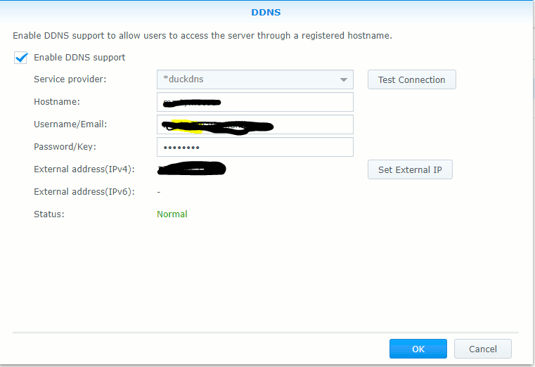 duckstation bios android